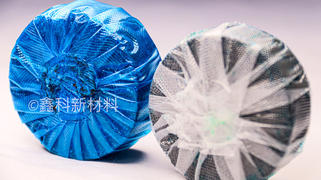 如何識別PVA膜的好壞問題？鑫凱基為您解答