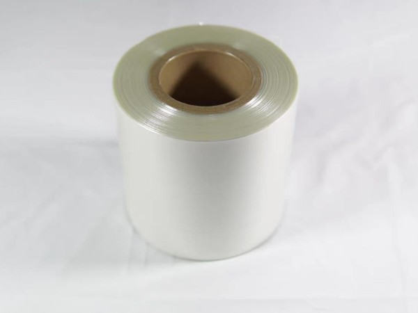 玻璃纖維、聚內烯纖維、混凝土用水溶性包裹膜